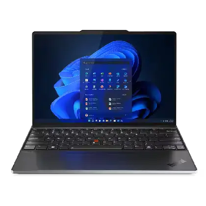 Lenovo's ThinkPad Z13 OLED Hits Record Low Price at $670 in Summer Travel Push