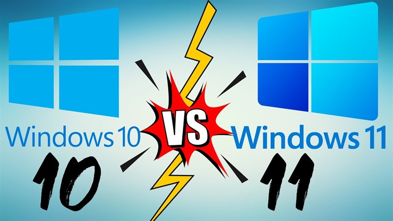 Windows 11 Claims Majority Market Share for First Time, Surpassing Windows 10