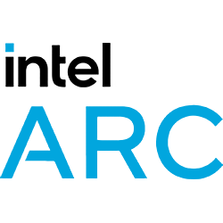 Intel Arc GPUs Get Major Performance Boost on Linux Through DXVK 2.7 Memory Optimization
