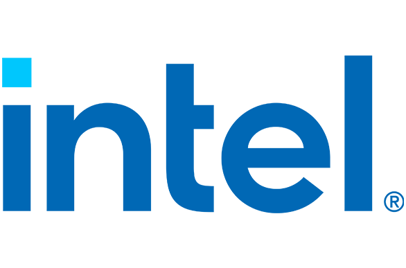 Intel Prepares Arrow Lake Refresh CPUs with Enhanced Gaming Performance and AI Capabilities